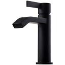 Tapwell ARM071 - Krom