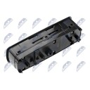 Bryter, vindusheis NTY EWS-ME-020