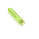 Milwaukee Probe til MW101 og MW102 med 1 meter kabel