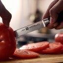 Zwilling Four Star Tomatkniv 13 cm