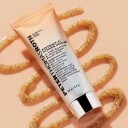 Roth Potent-C Power Scrub 120 ml Ansiktsskrubbe