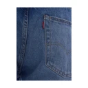 Levi's Herre Jeans Blå W31,