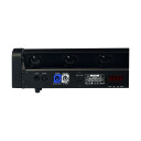 Algam Lighting Mb 810 Rgb Bar