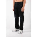 Dondup Herre Jeans Blå W34,