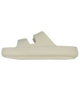 Fila Sandaler / badetøfler Fila Tireno Slipper Wmn Beige