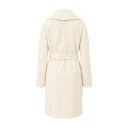 Max Mara Studio, Dame, Natt- og Loungeklær, Beige, M,