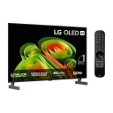 LG 48" OLED B6E 4K TV 2026 OLED48B6ELC
