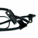 Sensor, ABS EINPARTS EPS2819