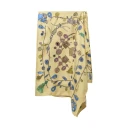 Versace Dame Skjørt Beige L,
