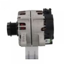 Dynamo BV PSH 595.908.220.004