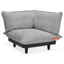 Fatboy Paletti corner seat mist