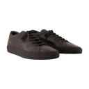 Common Projects Herre Sko Brun 44 EU,