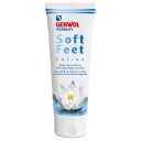 Gehwol Fusskraft Soft Feet Lotion, 125 ml