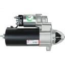AS PL S0723S Starter