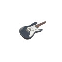 Ibanez AZ2204NW-GRM