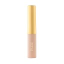 PAESE Eyegasm Eyeliner With Conditioner 3 Brown