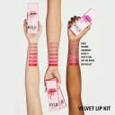 Velvet Lip Kit  harmony