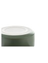 Hunter 2 X Dog Bowl Ceramic Osby 1100 ml Khaki