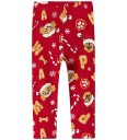 Name It Nmfsarba Paw Patrol 2-delt Nattøy Rød Størrelse 92