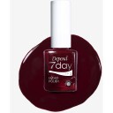 Depend 7day Holiday Selection 7day 70156 Sleigh Ride