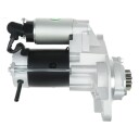 AS PL S2008 Starter