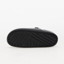Nike W Calm Black/ Black EUR 38