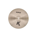 Zildjian K22 Paper Thin Crash