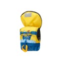 Redningsvest for barn LINDEMANN LX20030DP