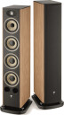 Focal Aria EVO X N3 Prime Walnut
