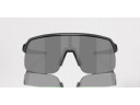 Oakley Sutro Lite S Prizm Black OO9496-0134
