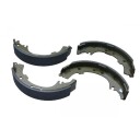 Bremsesko sett MAXGEAR 19 4602