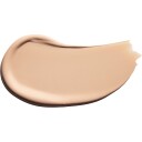 RMS Beauty Revitalize Hydra Concealer WN012