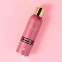 Glöd Sophie Elise Self Tan Express Spray Dark 200 ml