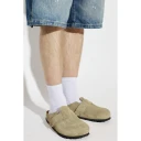 Birkenstock Herre Sko Grønn 44 EU,