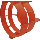 Propellbeskyttelse A 9,9 15 hk