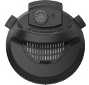 Instant Pot Multicooker Pro Plus Wifi  Svart