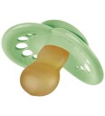 Mam Smokker Original 2-pack 6–16 Md. Neutral MAM OneSize Smokk Beige Grå Hvit
