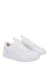 DC Dc Astrix   White   41