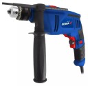 Dedra DED7958K Slagdrill 700W