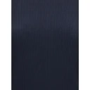 Max Mara Dame Topper Blå M,