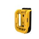 DeWalt Batteriholdere Dxl Toughsystem 2.0 2 Stk