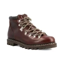 Paraboot Herre Sko Brun 43 EU,