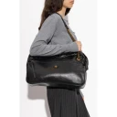 Vivienne Westwood Dame Vesker Svart ONE SIZE,