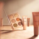 Lumene Eyeshadow Primer 8 ml
