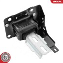 ESEN SKV 75SKV202 Motorfeste