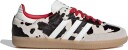 Joggesko adidas Samba Og W Auco/ Off White/ Gum4 EUR 36 2/3