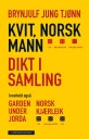 Dikt i samling