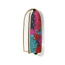 Guerlain Rouge G Case
