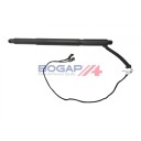 BOGAP B5260160 Baklukedemper