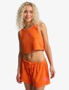 Billabong Cozy Beach   Orange   XL